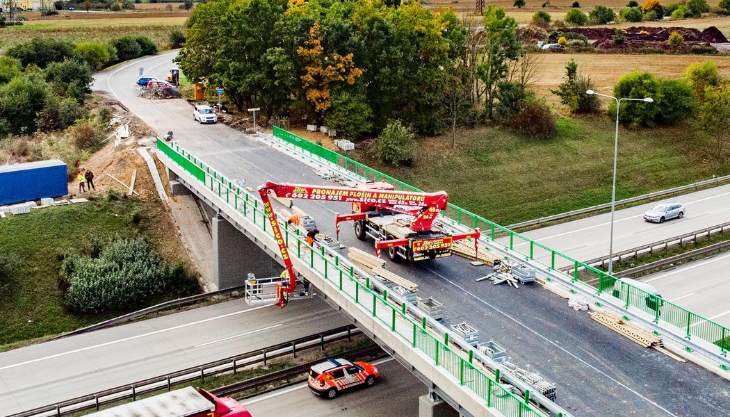 SICO - WT450-2-most_04