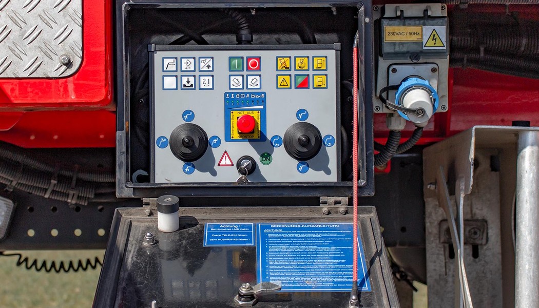 SICO - Wumag 45-3_006