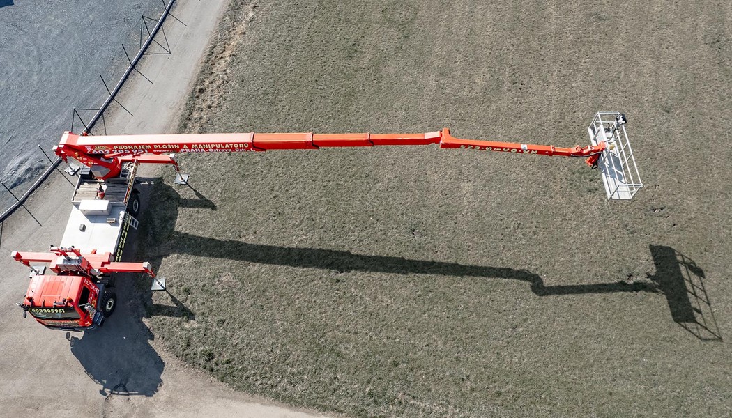 SICO - Wumag 45-3_009