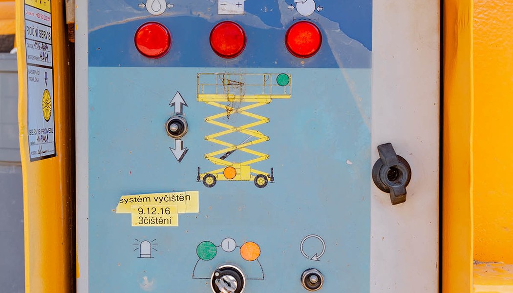 SICO-dieselove nuzkove pracovni plosiny_Haulotte H 12 SX_w_013