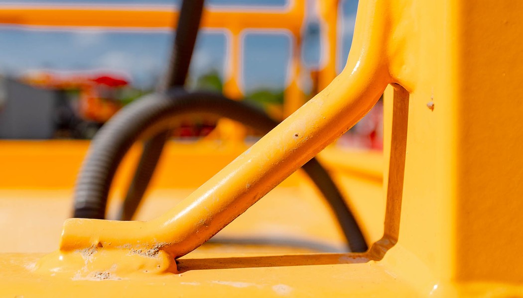 SICO-dieselove nuzkove pracovni plosiny_Haulotte H 12 SX_w_016