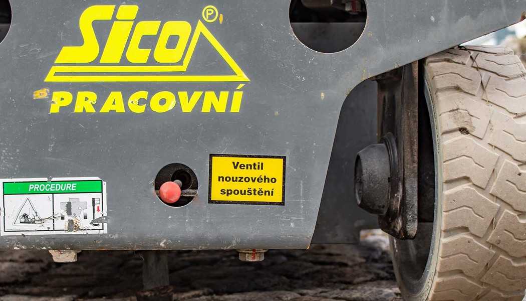 SICO_Haulotte STAR 6_010