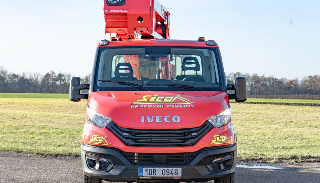 SICO_IVECO Daily SOCAGE 20D SPEED_002