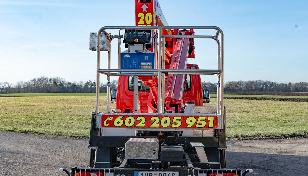 SICO_IVECO Daily SOCAGE 20D SPEED_008