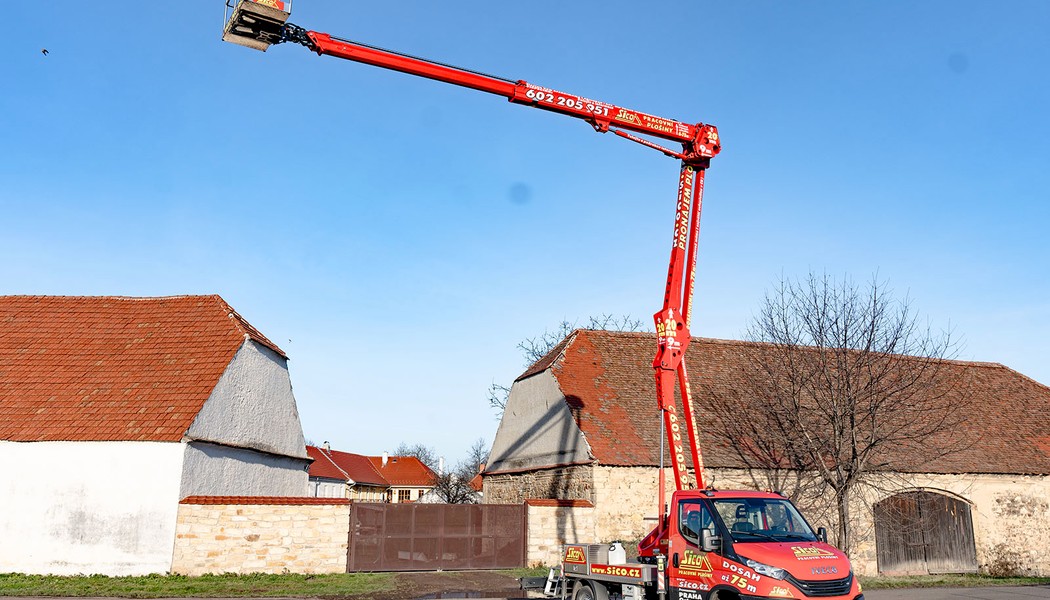 SICO_IVECO Daily SOCAGE 20D SPEED_011