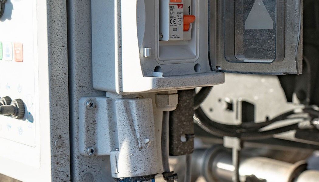 SICO_IVECO Daily SOCAGE 20D SPEED_015