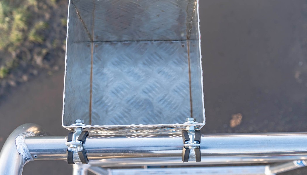 SICO_IVECO Daily_Socage 18T SPEED_019