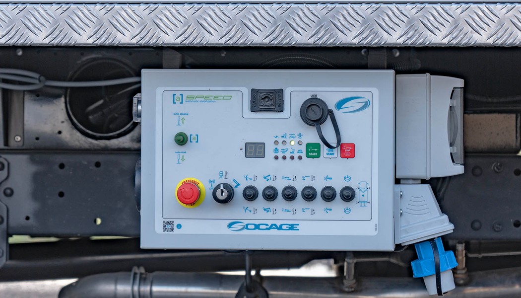 SICO_IVECO Daily_Socage 18T SPEED_020