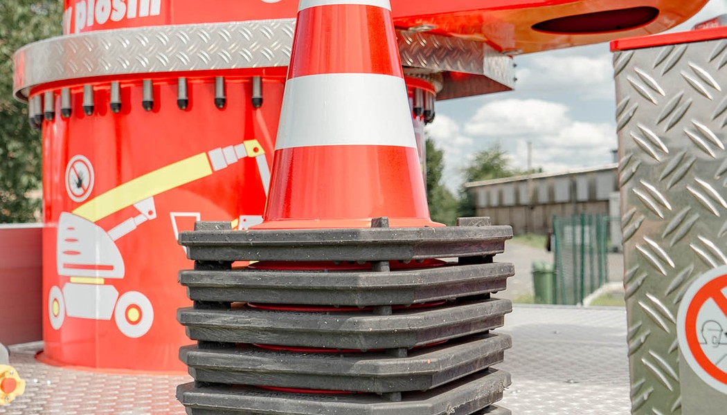 SICO_M-B_Atego-4x4_Palfinger-P300KS_014