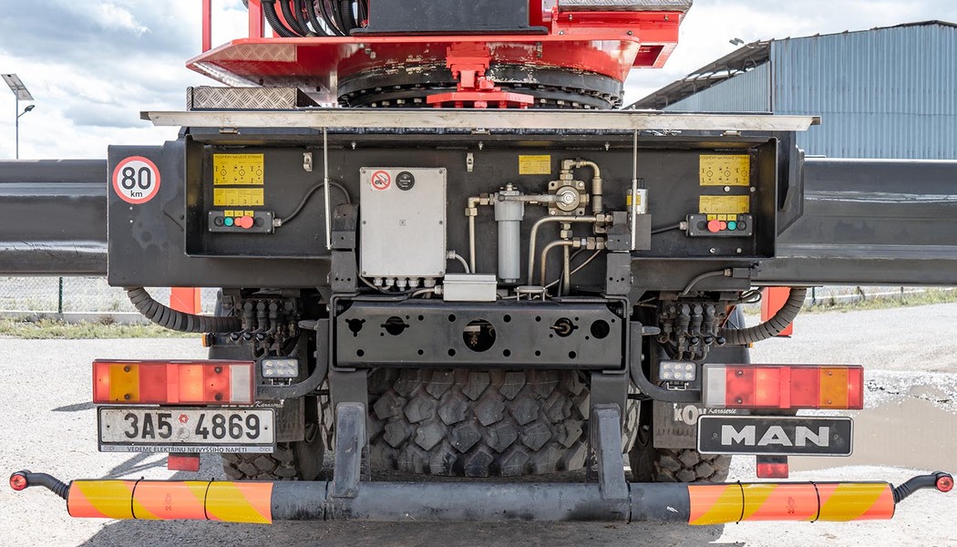 SICO_MAN-LE-EGI-T28HD_010