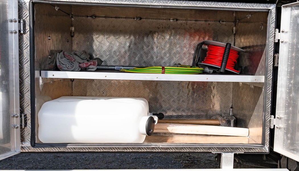 SICO_MAN TGM 4X4 GSR E290PX II_w_026