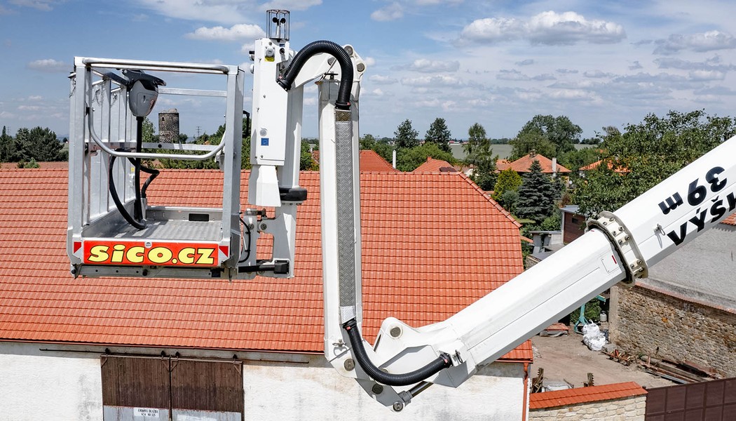 SICO_Volvo-FM-460_Palfinger_P750_021