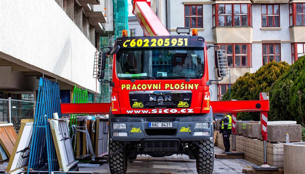 SICO_Wumag WT450-III_Intercontinental_01