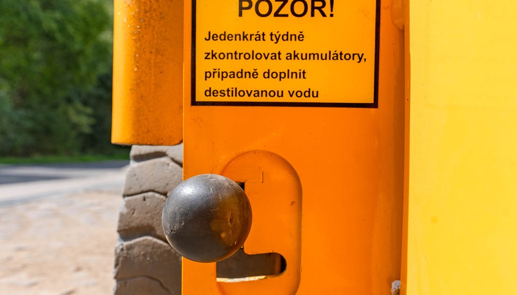 SICO_nuzkova akumulatorova plosina_Haulotte-Compact 8_w_0010