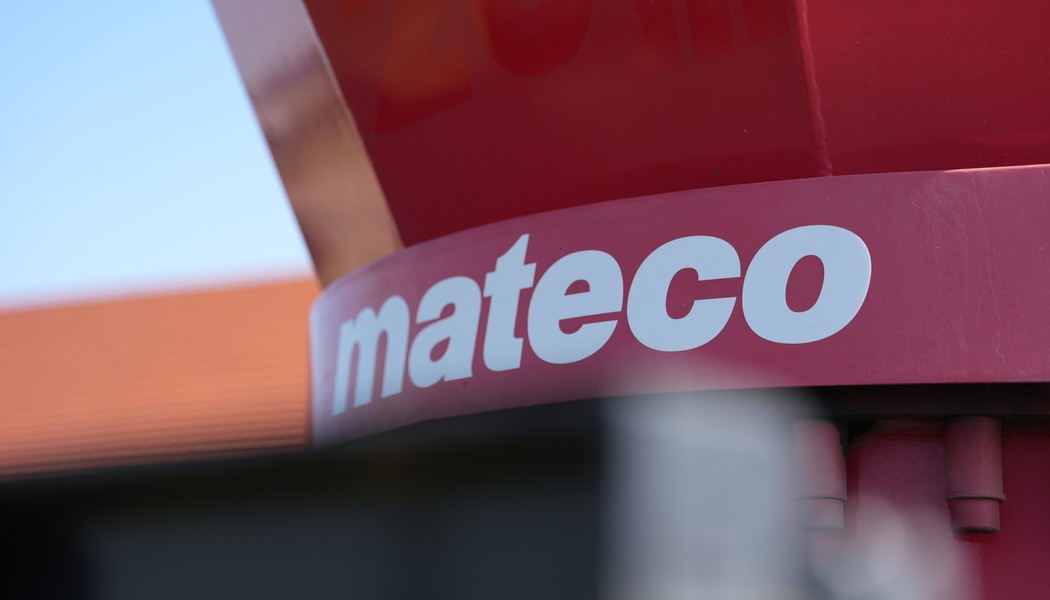 DSC01749.JPG