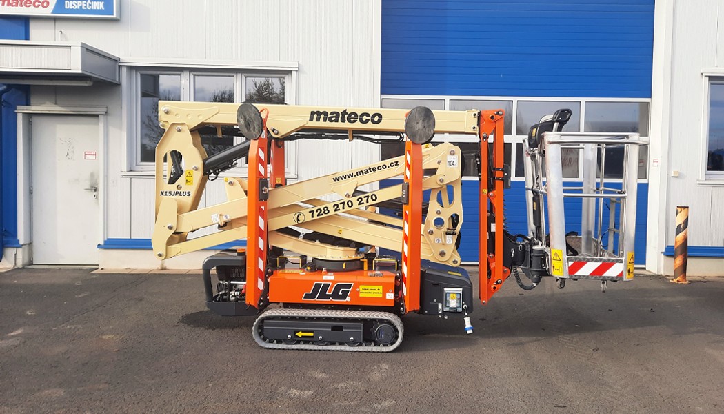 JLG_novinky_3 (1).jpg