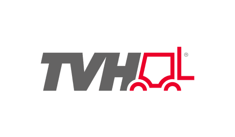 logotvh-15392415318877_380x380_ft_90.png