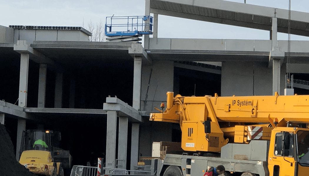 MicrosoftTeams-image (120).png