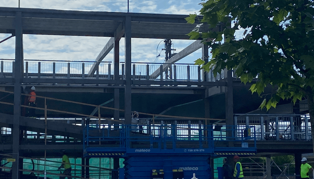 MicrosoftTeams-image (197).png