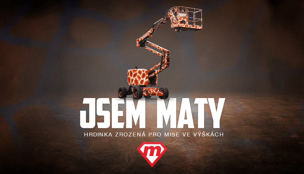 MicrosoftTeams-image (215).png