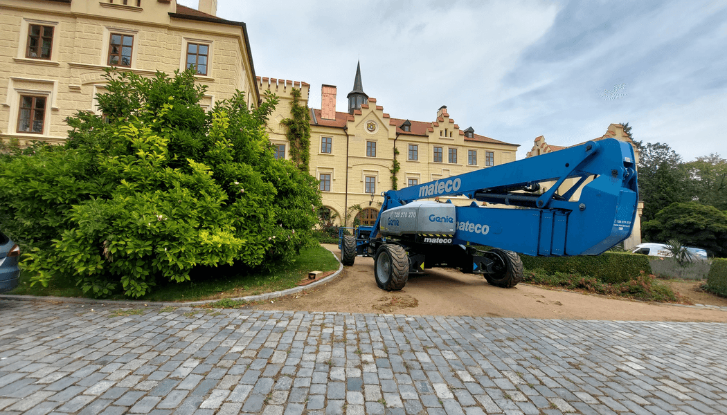 MicrosoftTeams-image (233).png