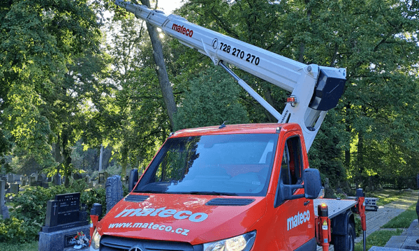 MicrosoftTeams-image (316).png