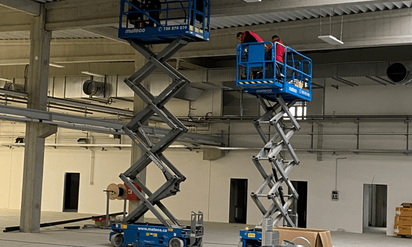 MicrosoftTeams-image (451).png