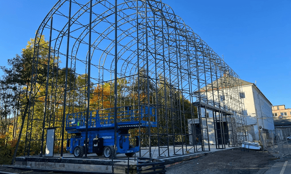 MicrosoftTeams-image (453).png