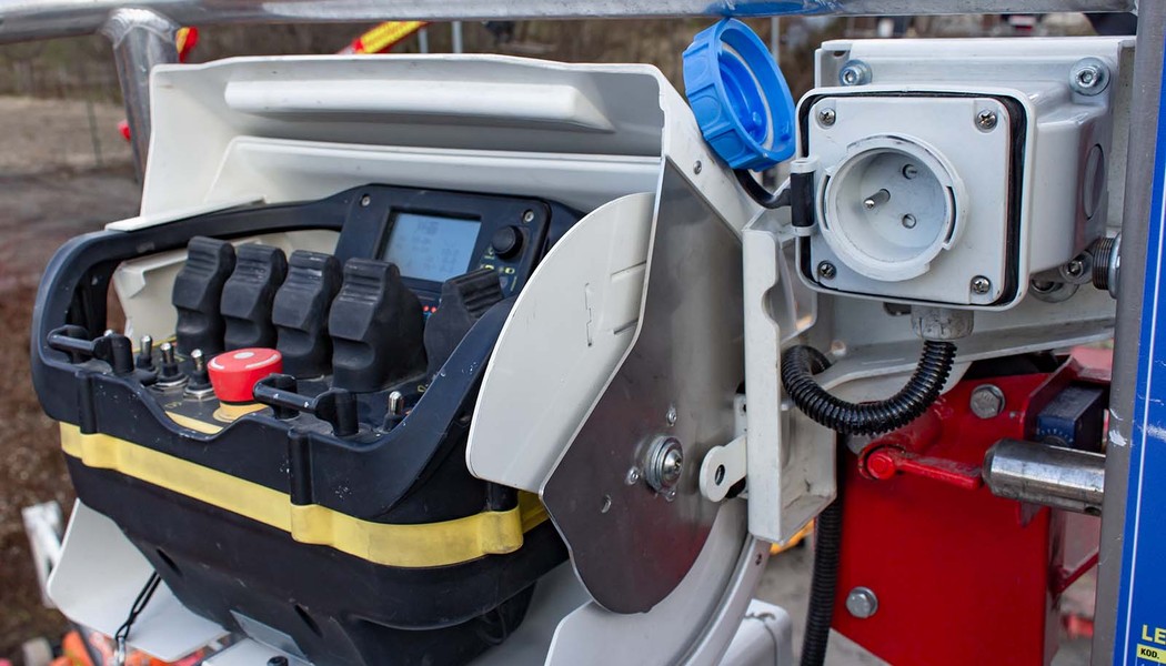 SICO - Cela DT25 SPYDER II_006