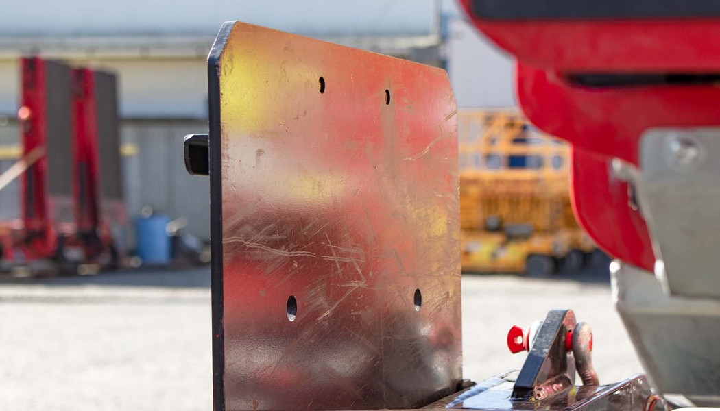 SICO - Cela DT25 SPYDER II_009