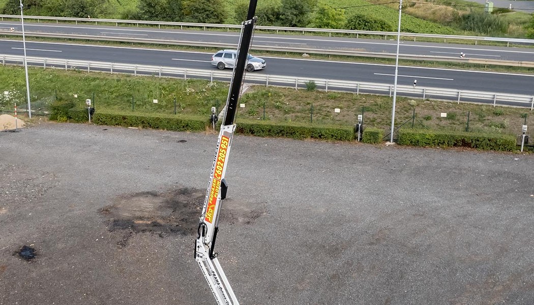 SICO - DINOlift 160XTB II_004