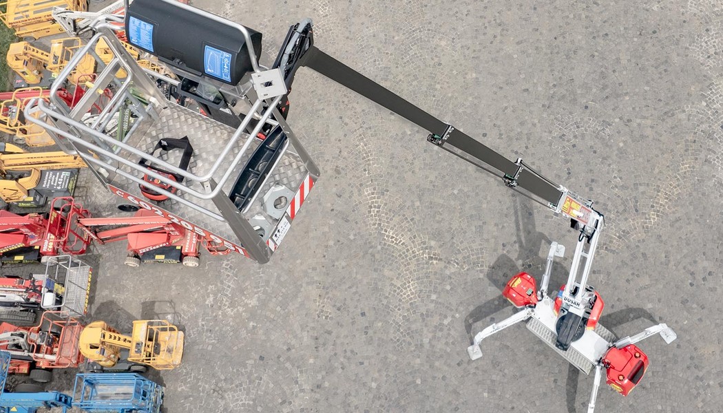 SICO - DINOlift 220 XTCII_005