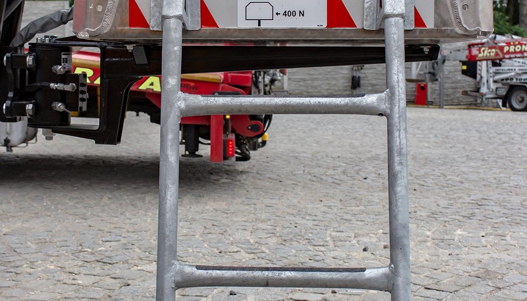 SICO - DINOlift 220 XTCII_011