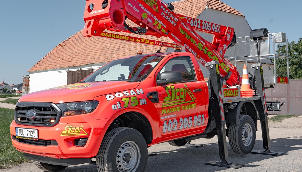 SICO-Ford_Ranger-Socage_16A_0022