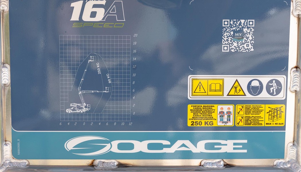 SICO-Ford_Ranger-Socage_16A_0026