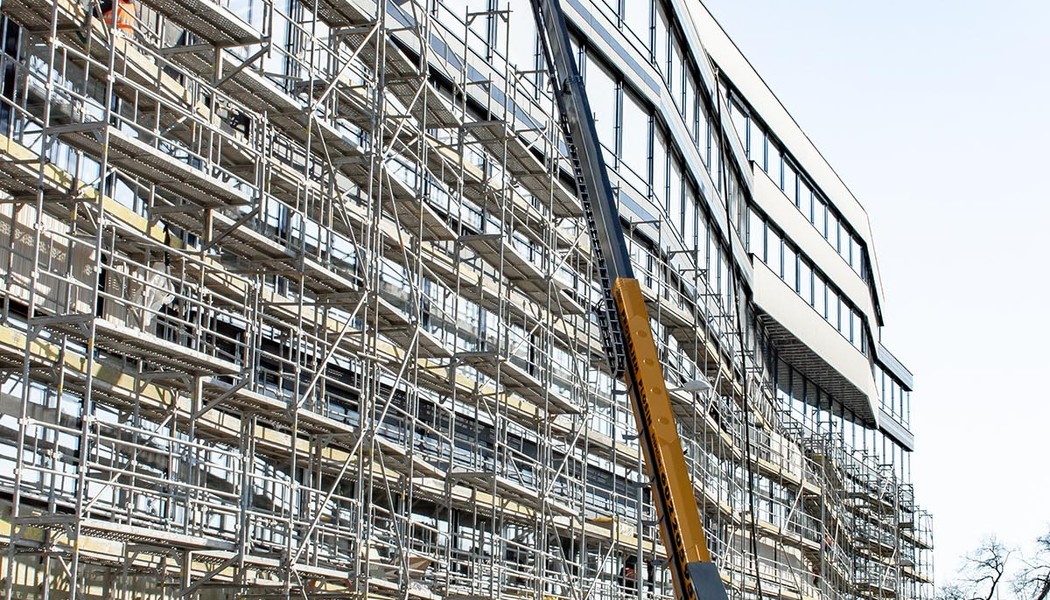 SICO - HT 23 RTJ PRO_karlin stavba_05