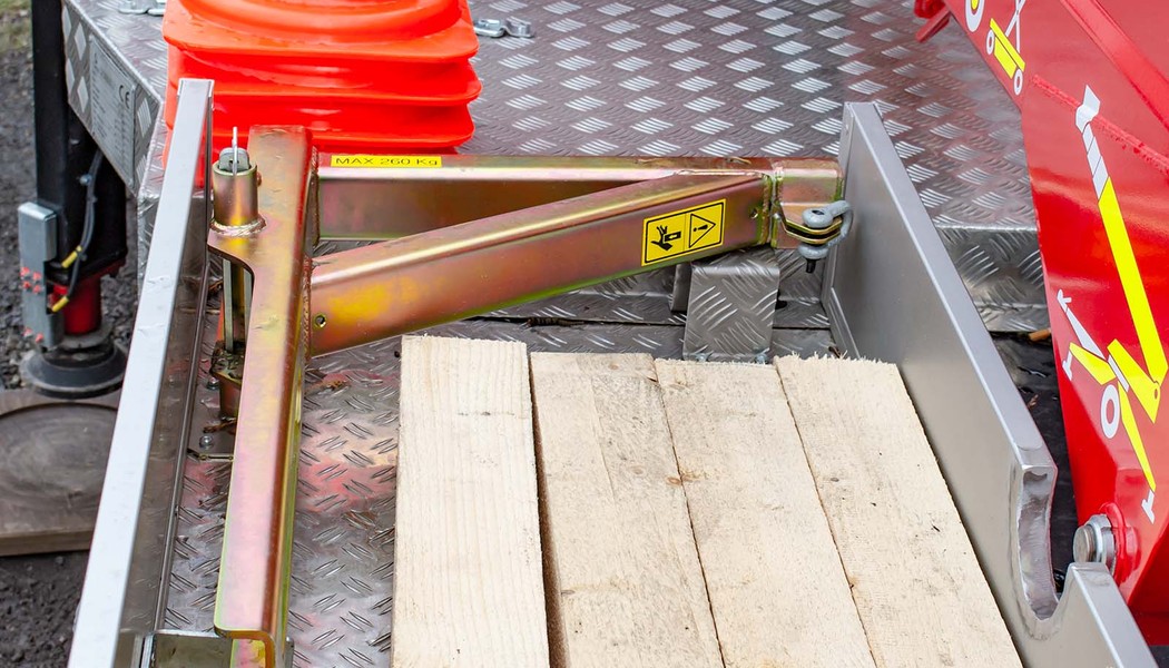 SICO - ISUZU DT25_015