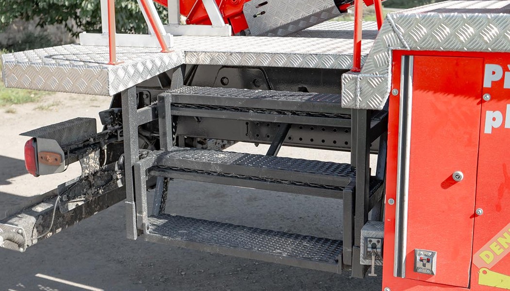 SICO-MAN TGM 4x4 - GSR E290PX_0013