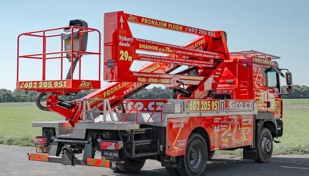 SICO-MAN TGM 4x4 - GSR E290PX_007