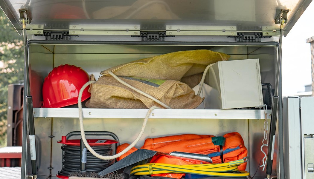 SICO - MB Atego 4x4 GSR B220TJ_027