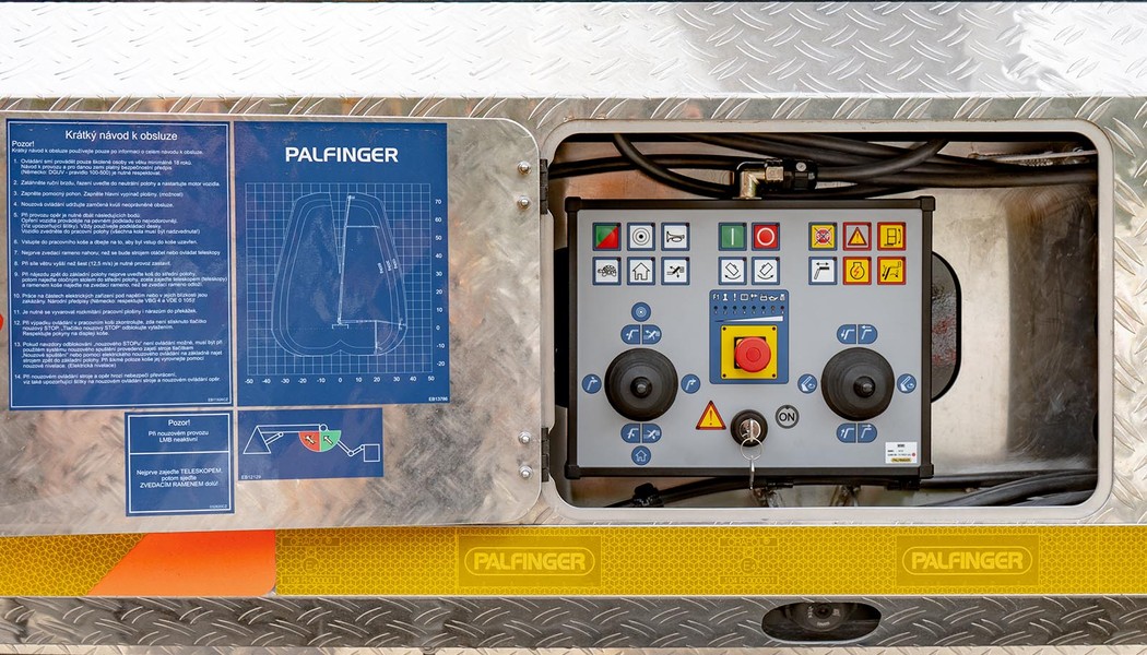SICO - Palfinger P750_docasne_017