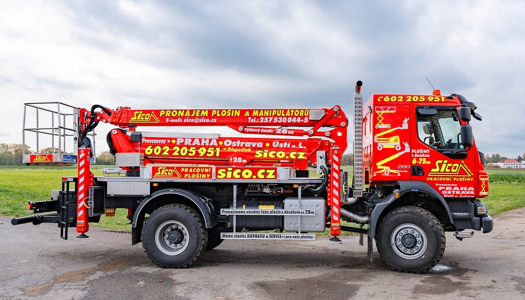 SICO RENT - Autoplosiny - Volvo FL 4x4 Cela DT28 IV_w_006