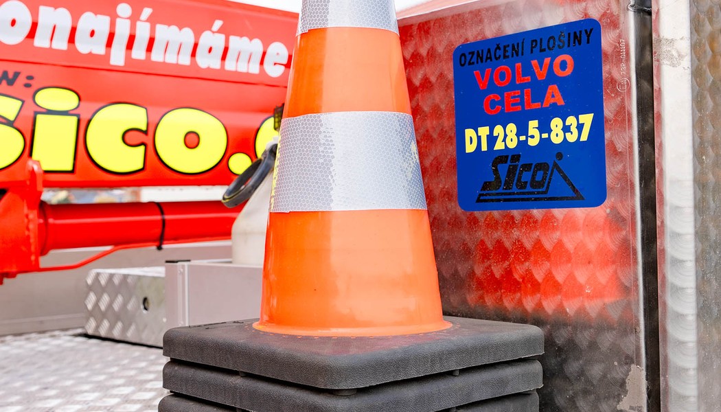 SICO RENT - Autoplosiny - Volvo FL 4x4 Cela DT28 IV_w_009