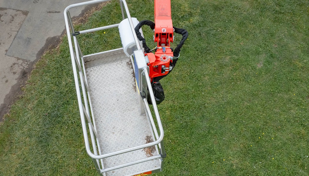 SICO RENT - Autoplosiny - Volvo FL 4x4 Cela DT28 IV_w_034