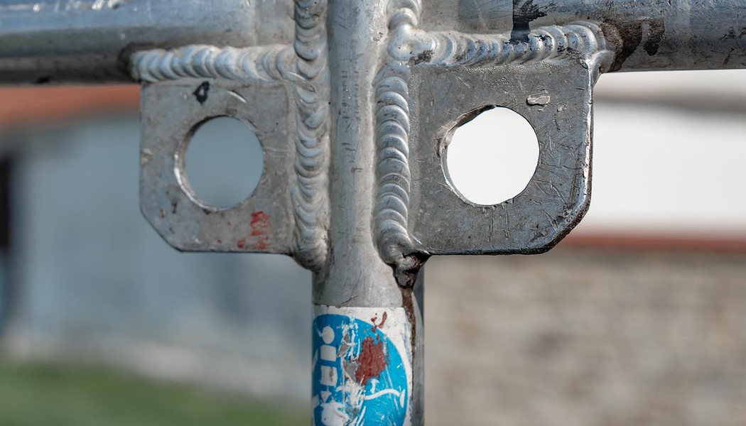 SICO RENT - Ford Ranger GSR E140P_014