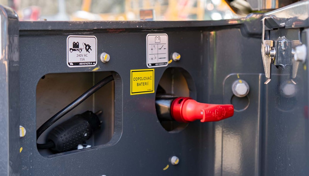 SICO RENT - Haulotte SIGMA 16PRO_015