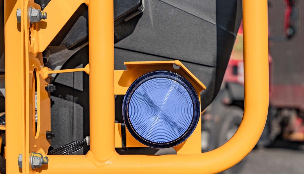 SICO RENT - Haulotte SIGMA 16PRO_022