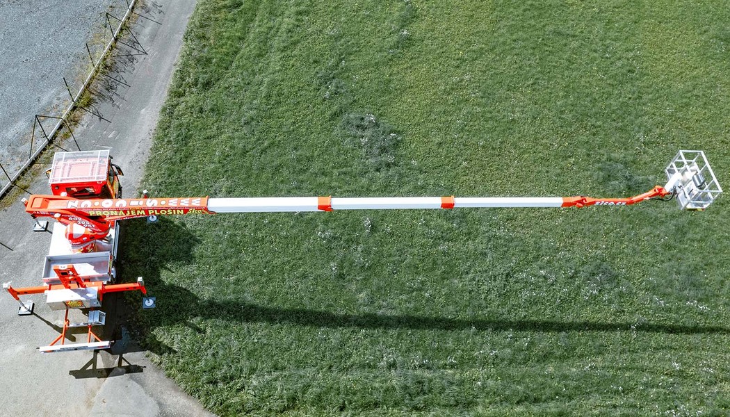 SICO RENT - MAN TGL Palfinger P300_008