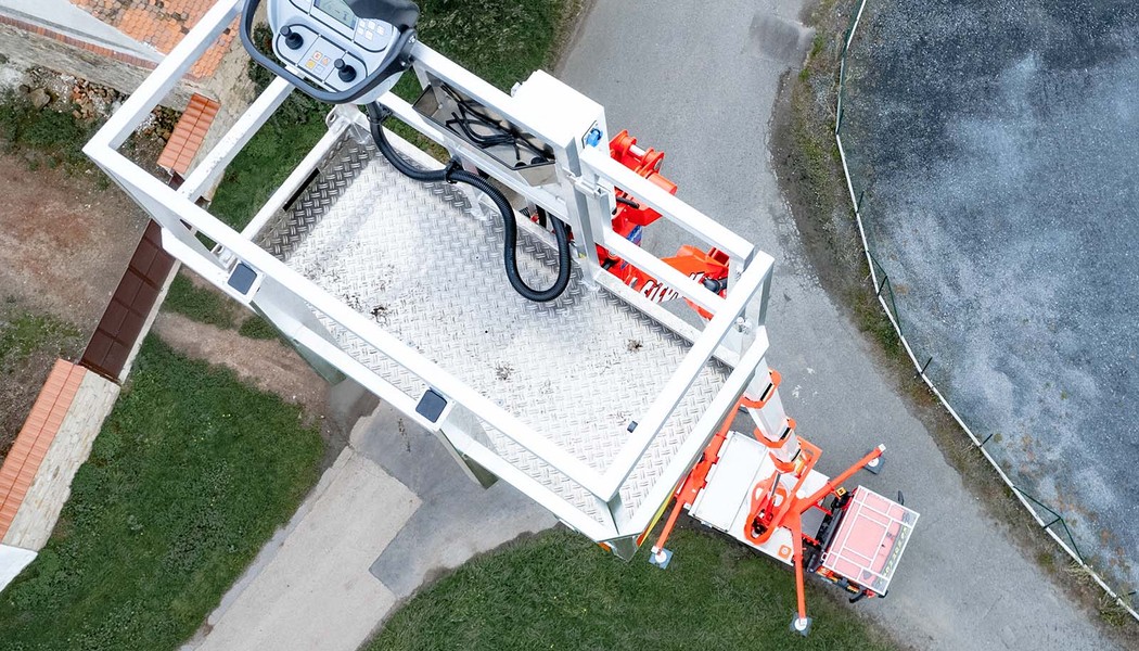 SICO RENT - MAN TGL Palfinger P300_015