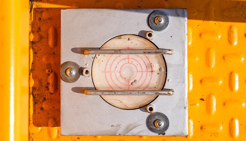 SICO RENT - nuzkova dieselova pracovni plosina Haulotte H 15 SX_w_0017